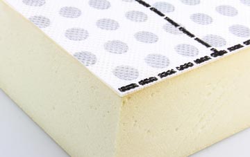 meeting Torbeg building codes