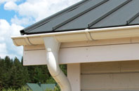 Torbeg soffits